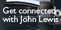 John Lewis - TVs and Audio